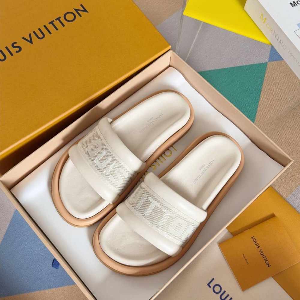LV Bliss Comfort-2