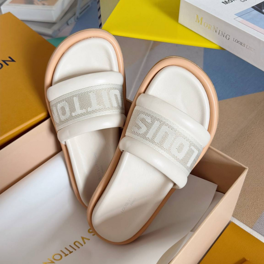LV Bliss Comfort-2