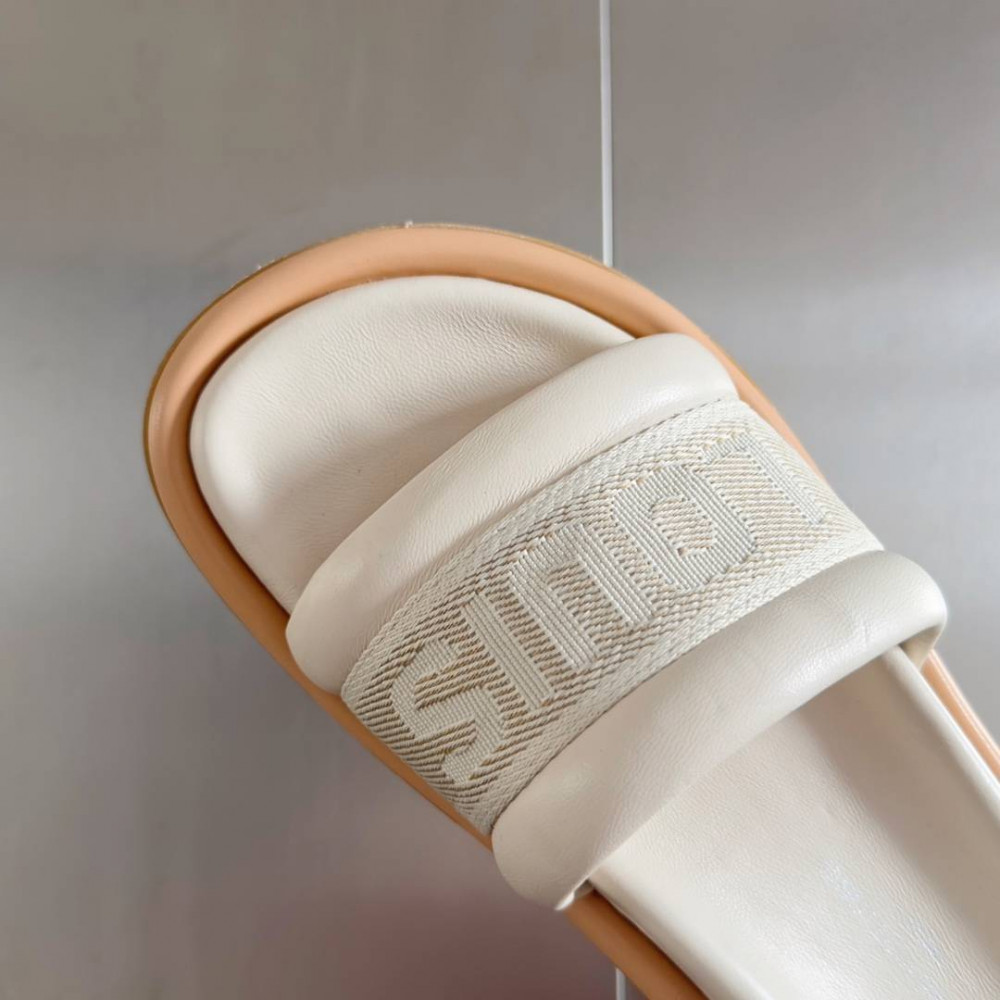 LV Bliss Comfort-2
