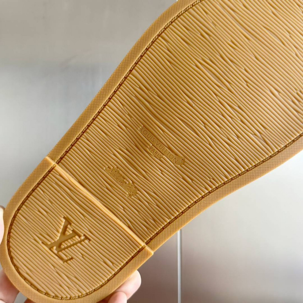 LV Bliss Comfort-2