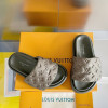 LV Pool Pillow Comfort-24