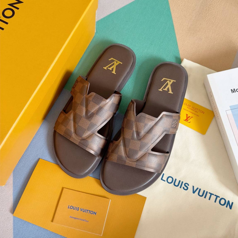 LV Miami-2