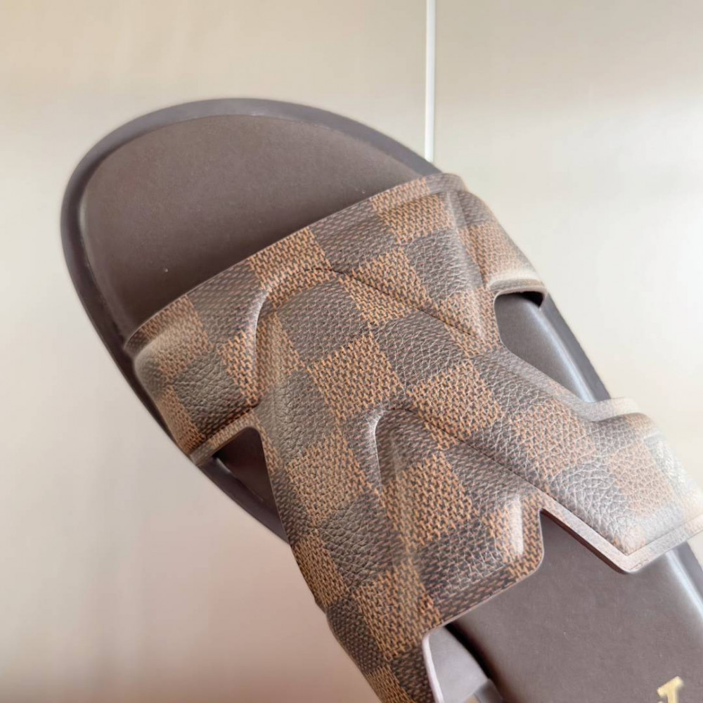 LV Miami-2
