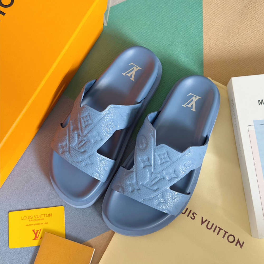 LV Miami-9