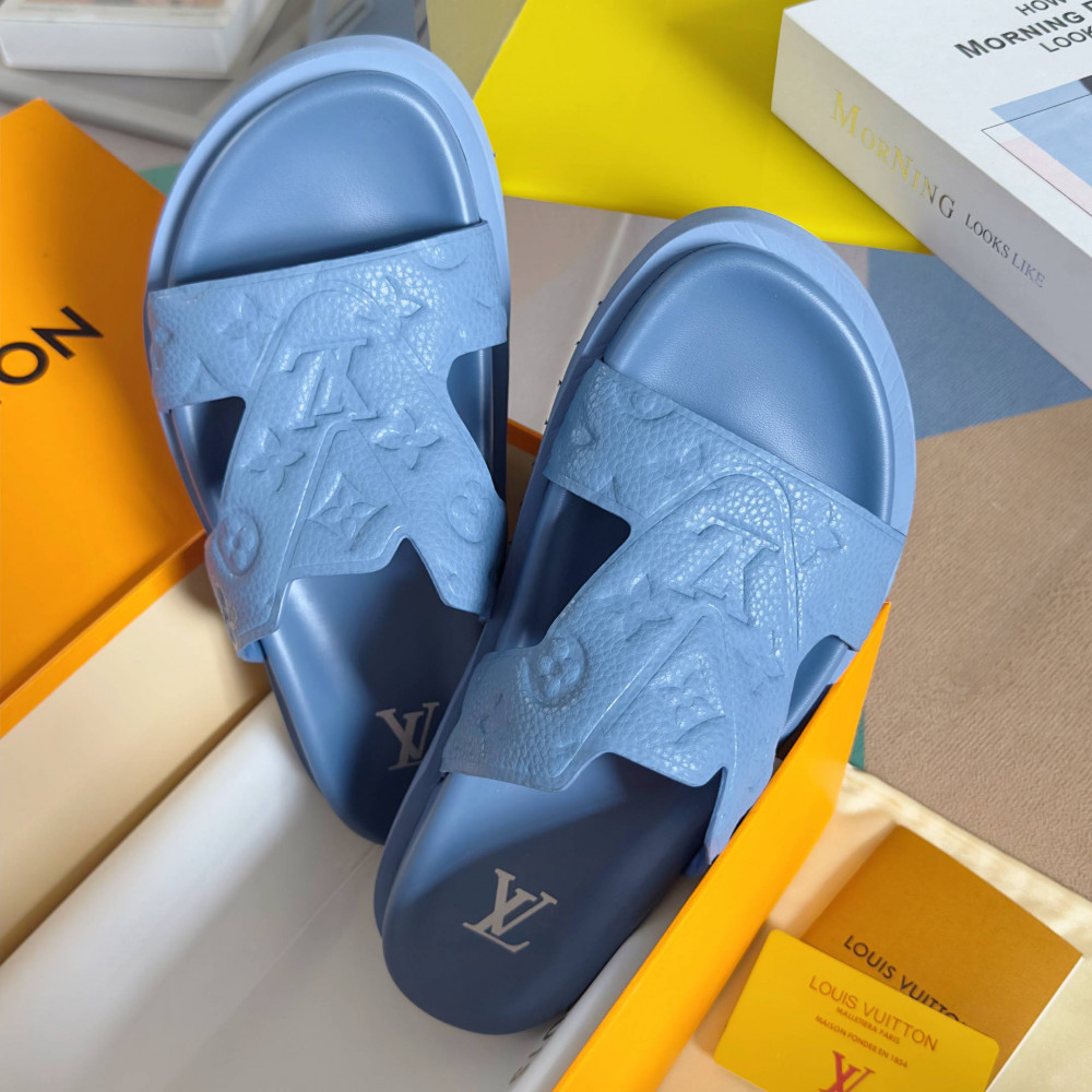 LV Miami-9