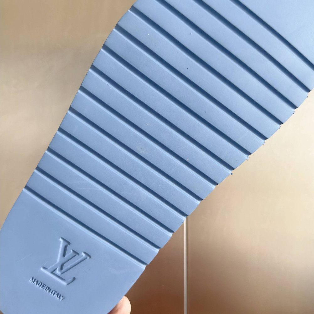 LV Miami-9
