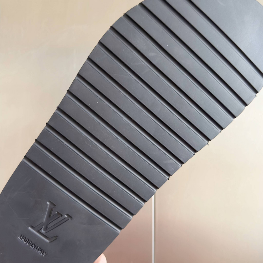 LV Miami-11