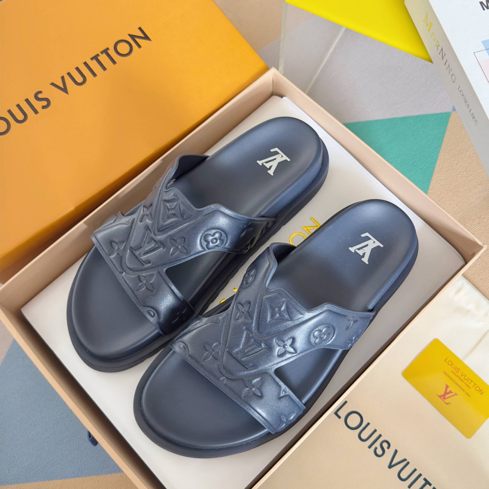 LV Miami-16