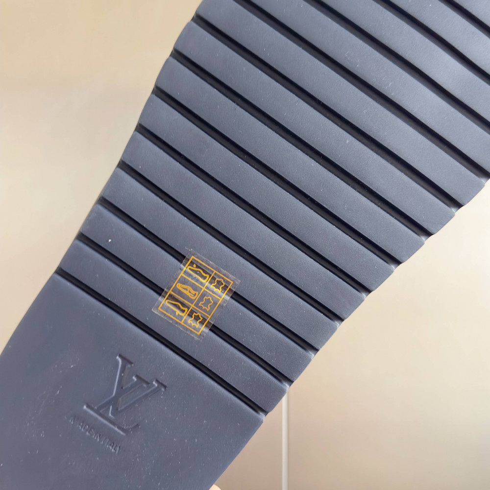LV Miami-16