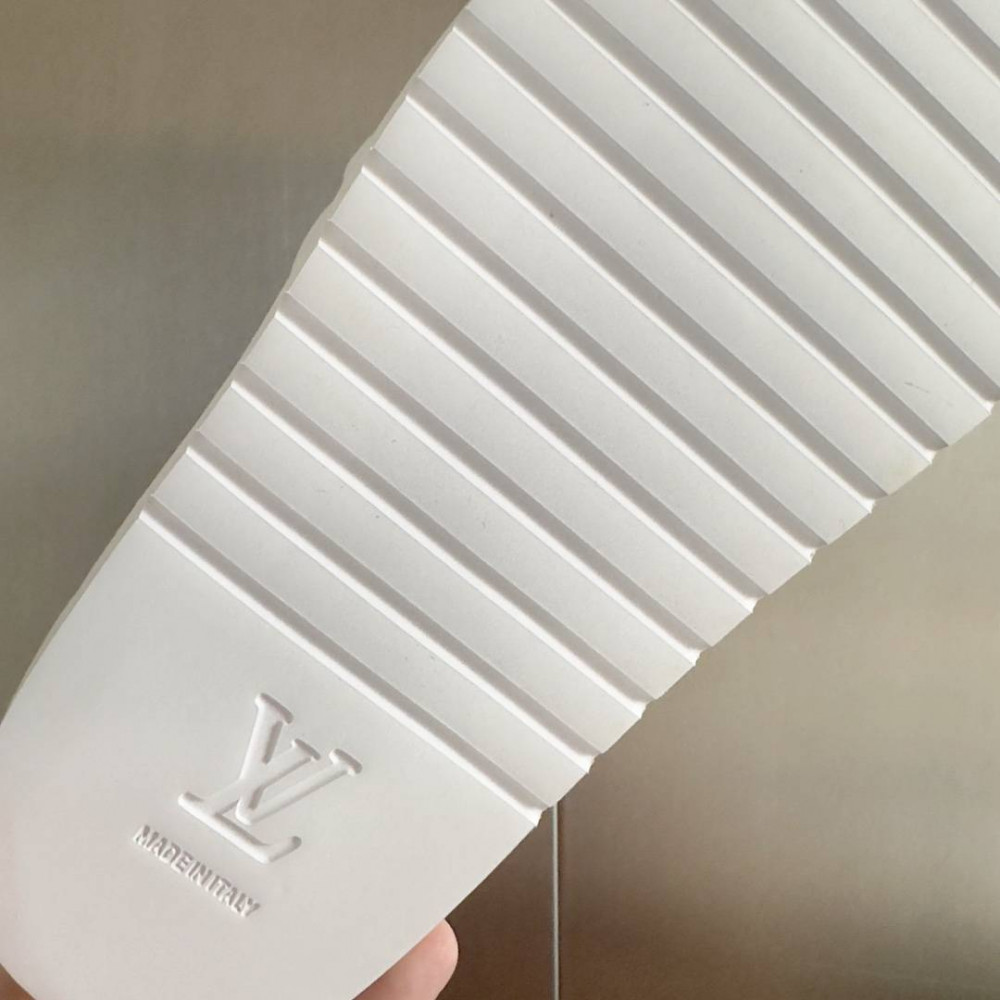 LV Miami Velcro slippers-20