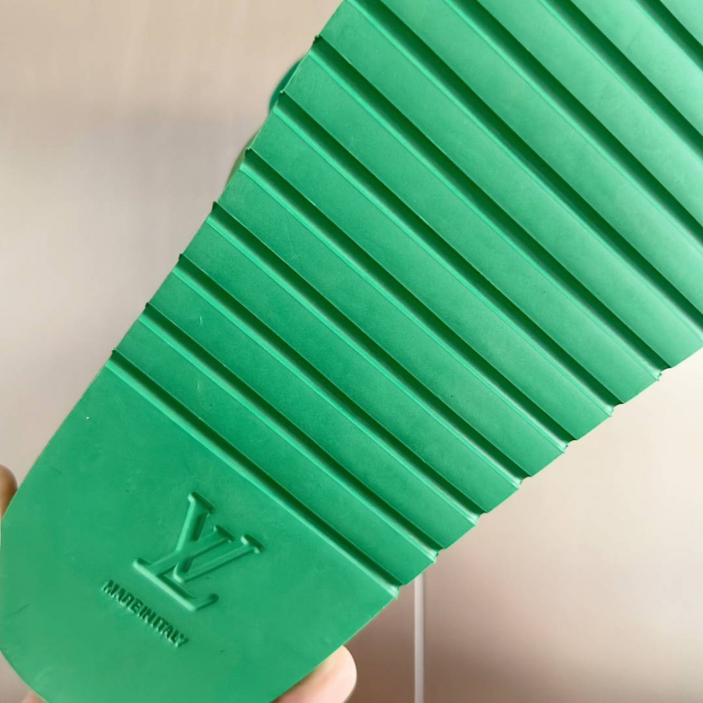LV Miami Velcro slippers-22 LV Miami Velcro slippers-22
