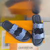 LV Venice Slipper-2