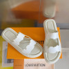 LV Venice Slipper-3