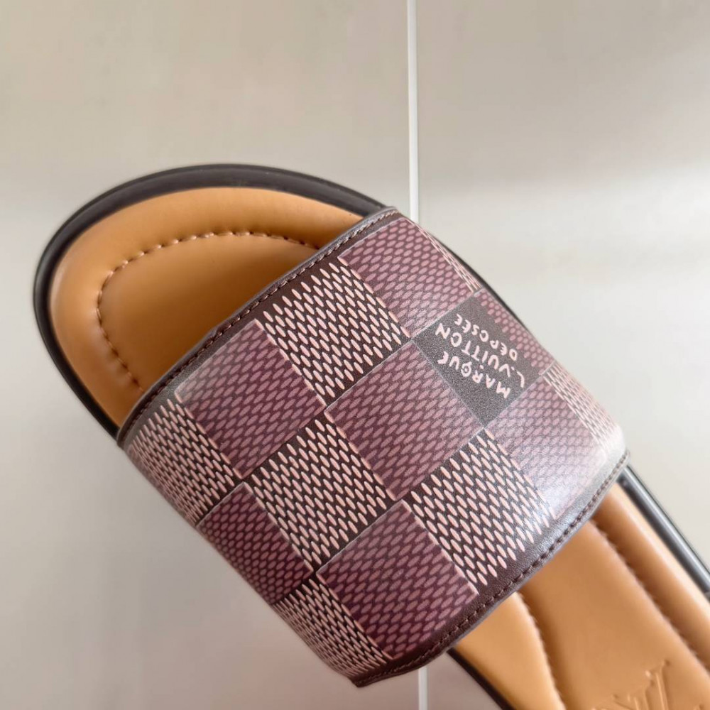 LV Venice Slipper-17