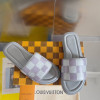 LV Venice Slipper-18