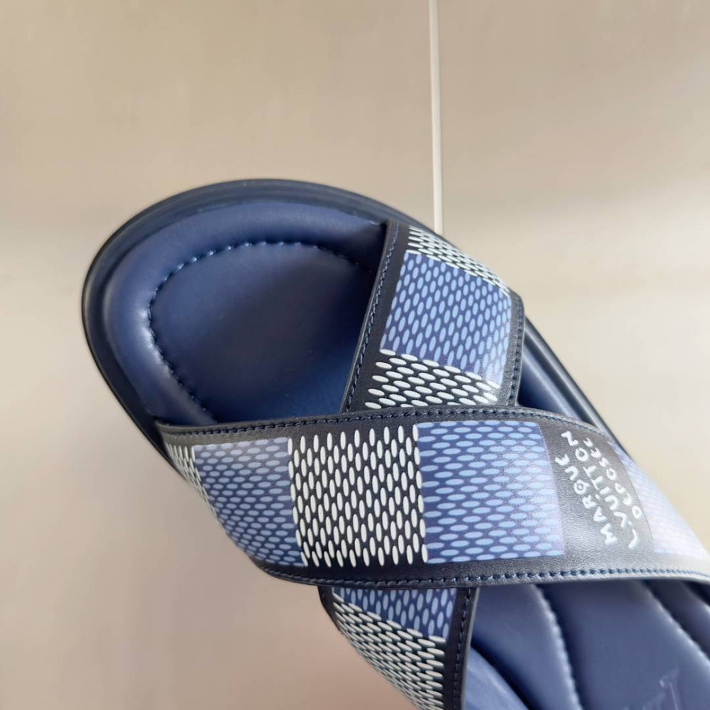 LV Venice Slipper-20