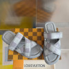 LV Venice Slipper-26