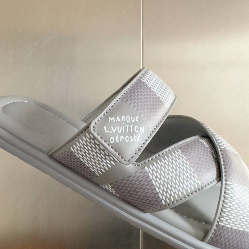 LV Venice Slipper-26