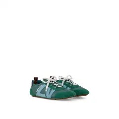 Sneakerina