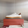 Loro Piana Tennis Walk