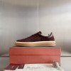 Loro Piana Tennis Walk