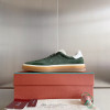 Loro Piana Tennis Walk