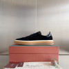 Loro Piana Tennis Walk