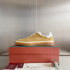 Loro Piana Tennis Walk