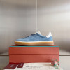 Loro Piana Tennis Walk