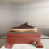 Loro Piana Tennis Walk
