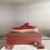 Loro Piana Tennis Walk