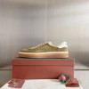 Loro Piana Tennis Walk