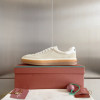 Loro Piana Tennis Walk