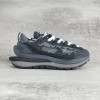 sacai x Nike VaporWaffle
