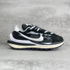 sacai x Nike VaporWaffle