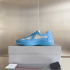 Prada America's Cup