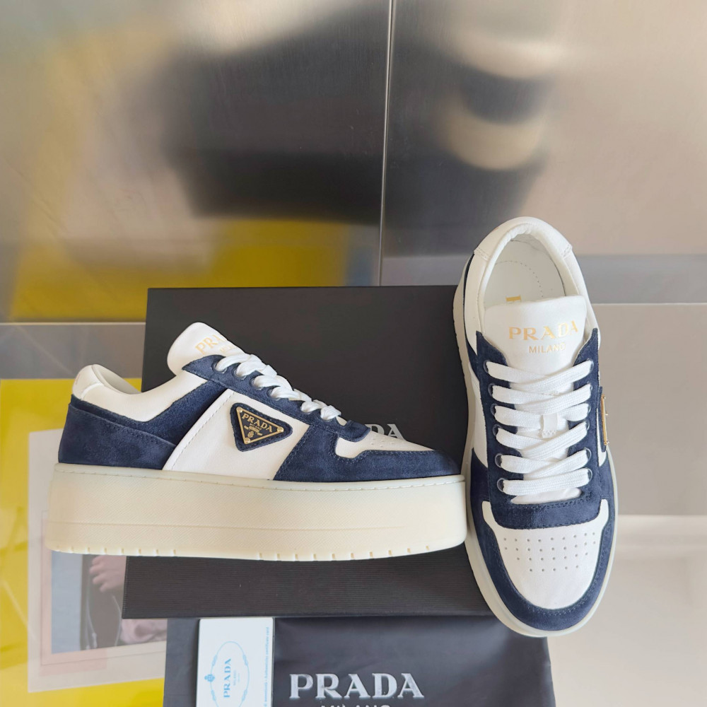 Prada Downtown