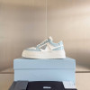 (WNMS)Prada Downtown Bold
