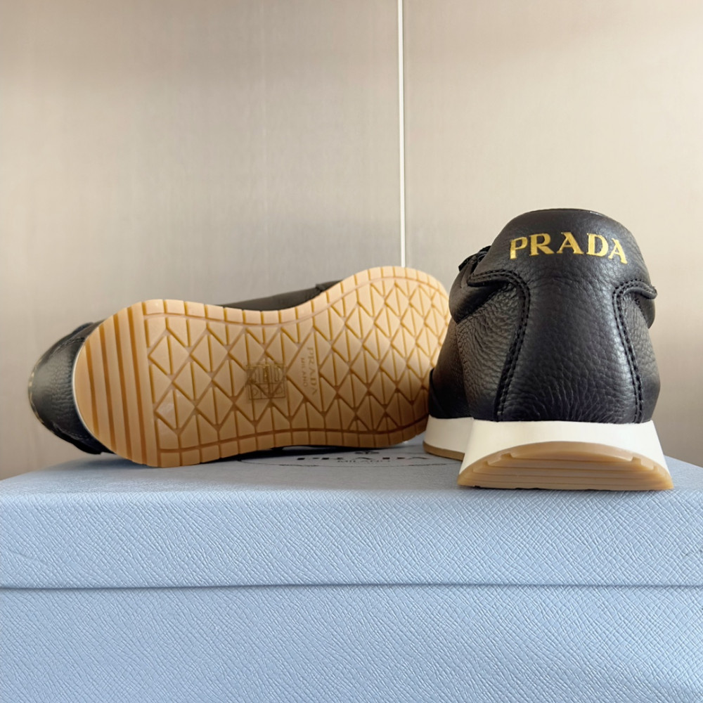 Prada Rank