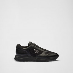 Re-Nylon