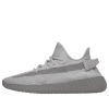 Yeezy Boost 350 V2  Steel Grey  IF3219