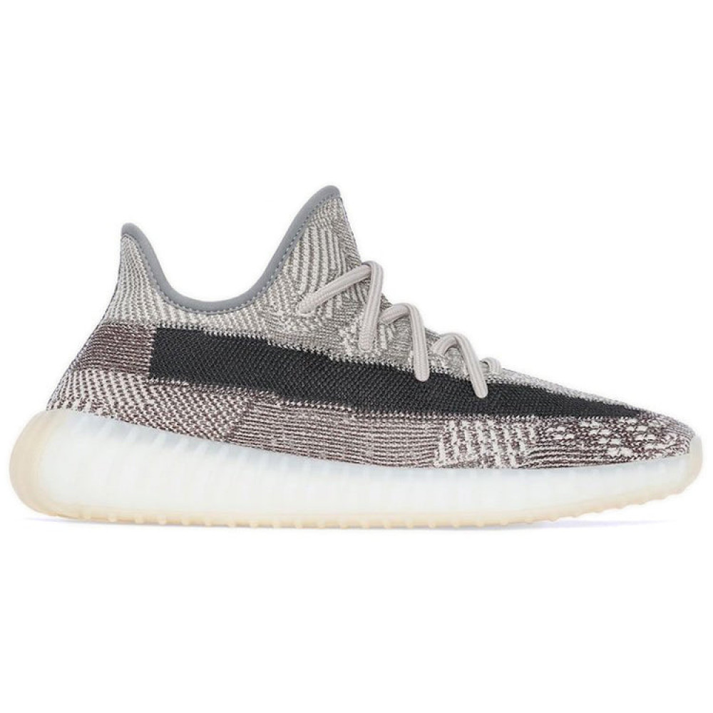 Yeezy Boost 350 V2  Zyon  FZ1267