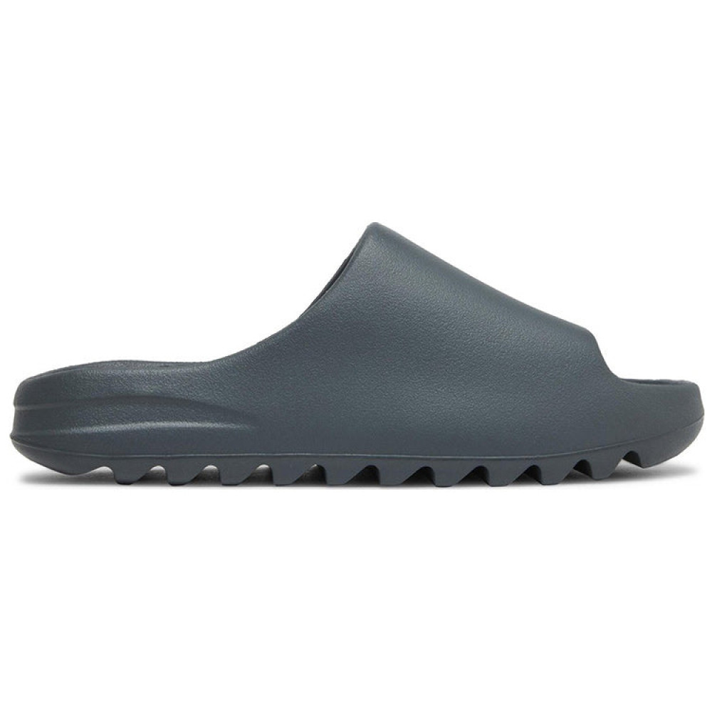 Yeezy Slide  Slate Grey 