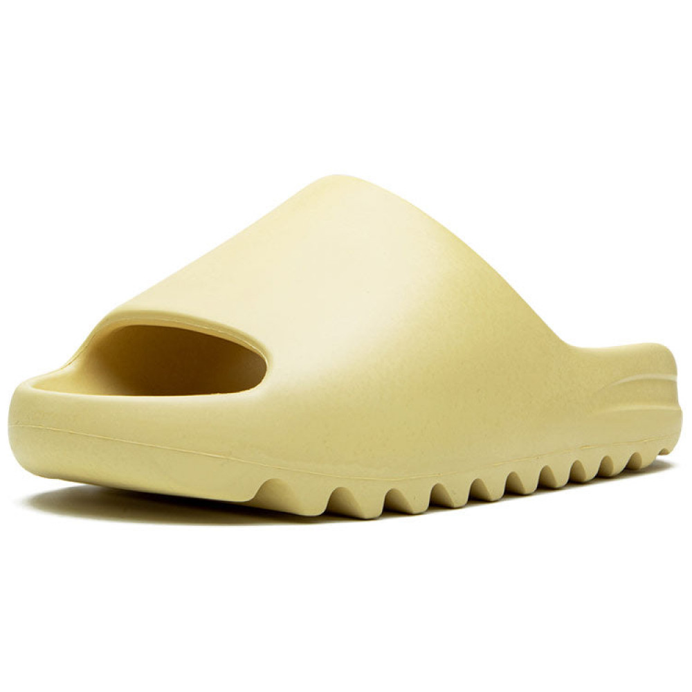 Yeezy Slide  Desert Sand