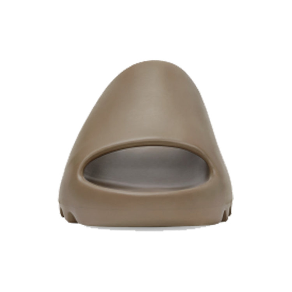 Yeezy Slide  Earth Brown 