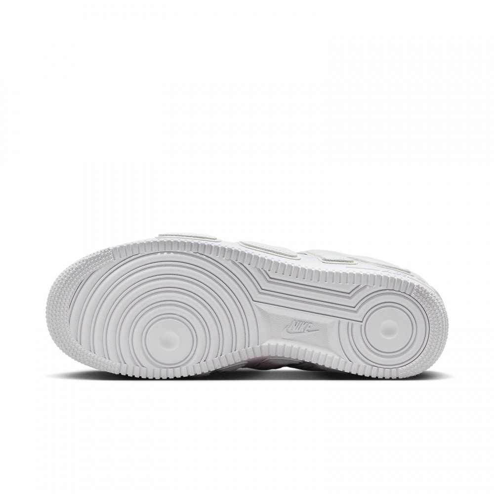 Nike x Cactus Plant Flea Market Air Force 1 Low White 2024 FQ7069-100 Nike x Cactus Plant Flea Market Air Force 1 Low White 2024 FQ7069-100