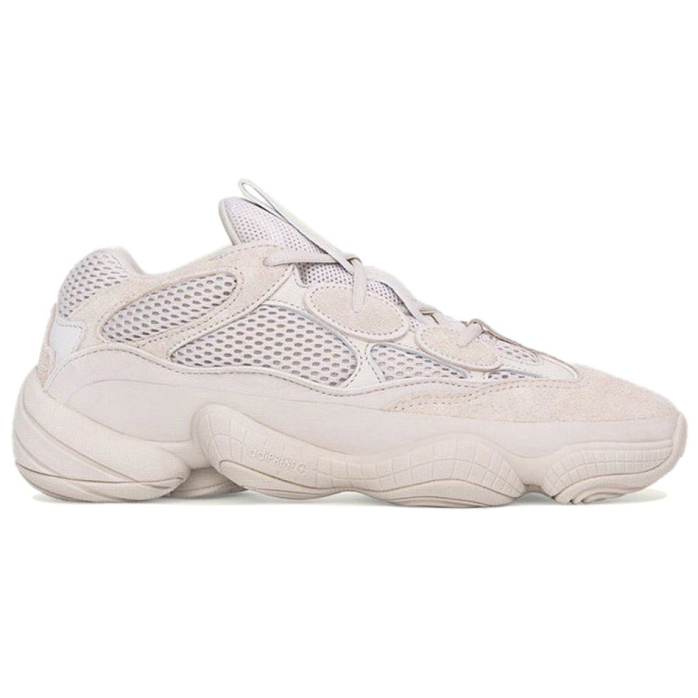 Yeezy 500  Blush  DB2908