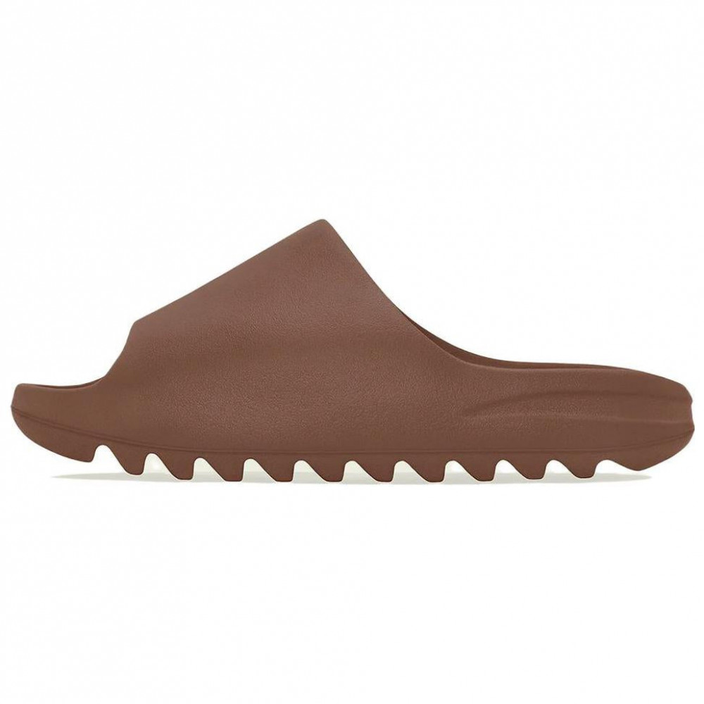 Yeezy Slide Flax Yeezy Slide Flax