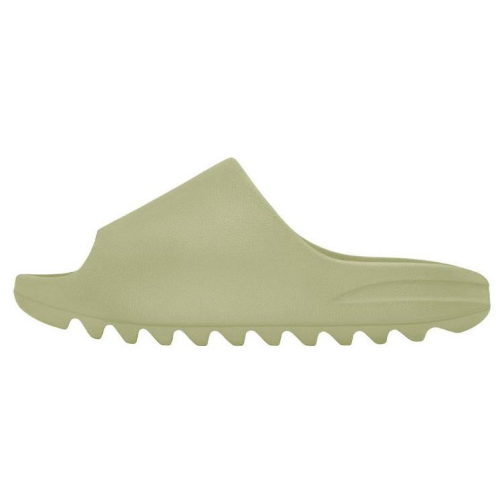 Yeezy Slide  Resin  