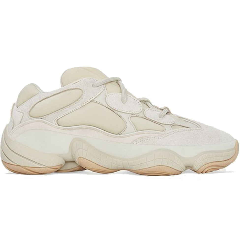 Yeezy 500  Stone  FW4839